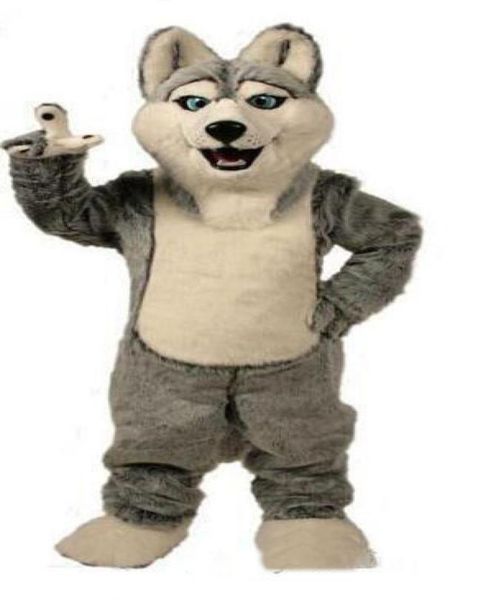 2019 wolf mascot costumes halloween dog mascot character holiday head fancy party costume size birthday2260114, Red;yellow
2019 wolf mascot costumes halloween dog mascot character holiday head fancy party costume size birthday2260114, Red;yellow