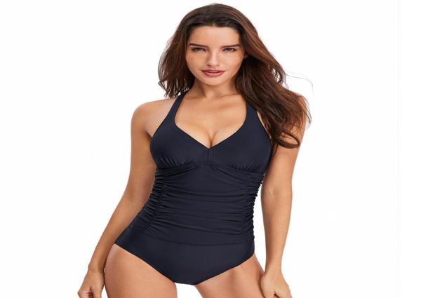 one piece swimsuit women039s solid color cover belly back cross swimsuit2371347
one piece swimsuit women039s solid color cover belly back cross swimsuit2371347
