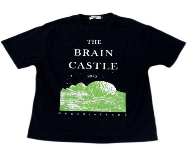 men039s tshirts fla undercover the brain castle2075 short sleeve tshirt asap rocky3164742, White;black
men039s tshirts fla undercover the brain castle2075 short sleeve tshirt asap rocky3164742, White;black
