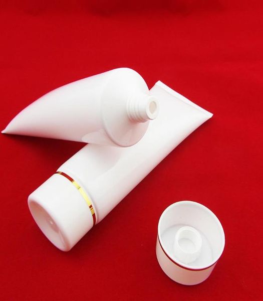 120g empty white tube for cosmetics packaging120ml plastic bottles for hand cream40 oz unguent containers 20pclot8863849
120g empty white tube for cosmetics packaging120ml plastic bottles for hand cream40 oz unguent containers 20pclot8863849