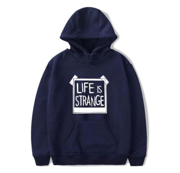 game life is strange hoodie sweatshirt with hat men women whatif print funny winter life is strange caulfield pullover dhlothe2355031, Black
game life is strange hoodie sweatshirt with hat men women whatif print funny winter life is strange caulfield pullover dhlothe2355031, Black