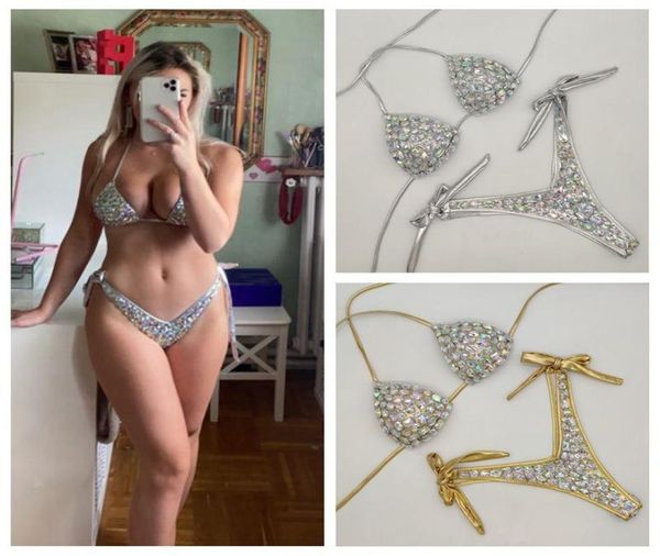 ladies diamond swimsuits 5 colors bikini suits lace rhinestones swimming suit split bathing suit womens boutique swimwear 0606304839
ladies diamond swimsuits 5 colors bikini suits lace rhinestones swimming suit split bathing suit womens boutique swimwear 0606304839