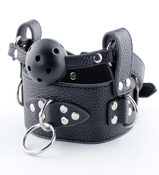 collar collar mouth gag leather chastity belt novelty ball gag chastity belt harness binder slave fetish to9373090, Red;black
collar collar mouth gag leather chastity belt novelty ball gag chastity belt harness binder slave fetish to9373090, Red;black