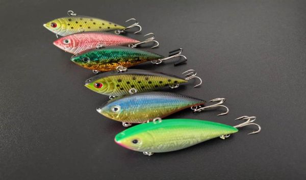 whole lot 20 fishing lure vib crankbaits hand baits hooks bass10g68 cm 5 color4276559
whole lot 20 fishing lure vib crankbaits hand baits hooks bass10g68 cm 5 color4276559