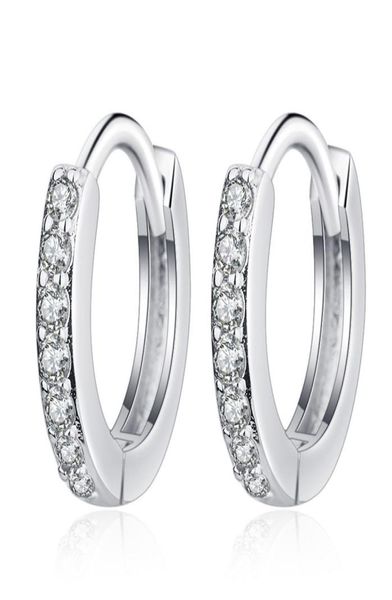 ladies luxury zircon hoop stud earrings silver earring gift women fashion jewelry6154153, Golden;silver
ladies luxury zircon hoop stud earrings silver earring gift women fashion jewelry6154153, Golden;silver