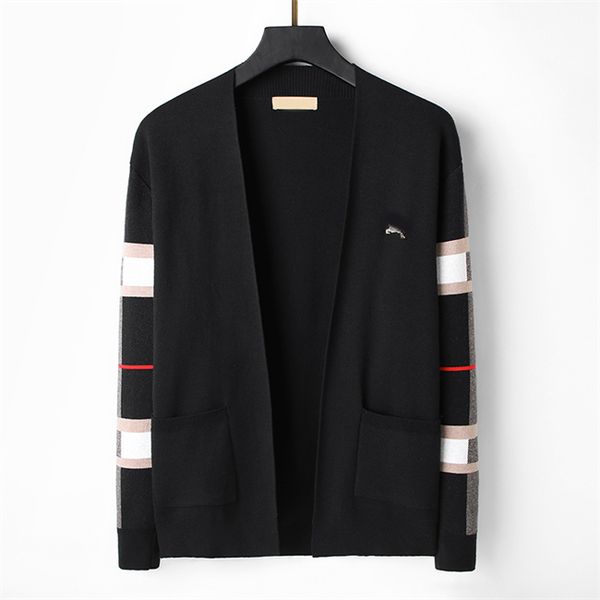 sweater casual fashion lovers sports fashion men and women 2023 new sweater#03, Black
sweater casual fashion lovers sports fashion men and women 2023 new sweater#03, Black