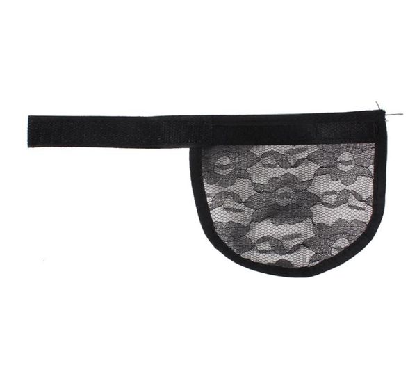 hair net making ponytail hairnet adjustable strap on the back weaving cap glueless wig cap good quality6700251, Black;brown
hair net making ponytail hairnet adjustable strap on the back weaving cap glueless wig cap good quality6700251, Black;brown