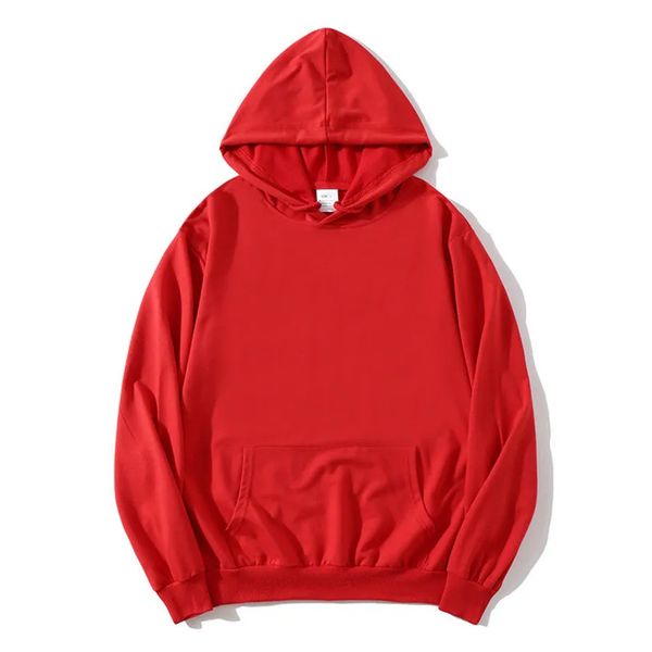 no logo no pattern t shirt t-shirts designers clothes tees polo fashion short sleeve leisure basketball jerseys men s clothing women dresses, White;black
no logo no pattern t shirt t-shirts designers clothes tees polo fashion short sleeve leisure basketball jerseys men s clothing women dresses, White;black
