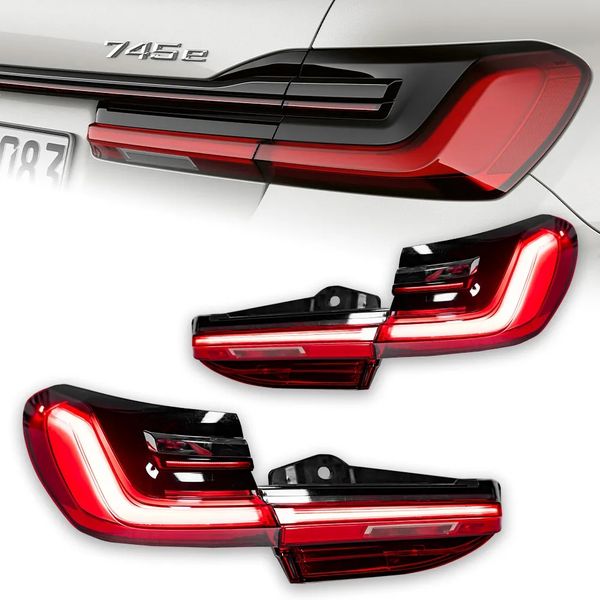 car taillights for 7 series g11 g02 tail lights g12 style led turn signal tail light drl brake reverse sight
car taillights for 7 series g11 g02 tail lights g12 style led turn signal tail light drl brake reverse sight