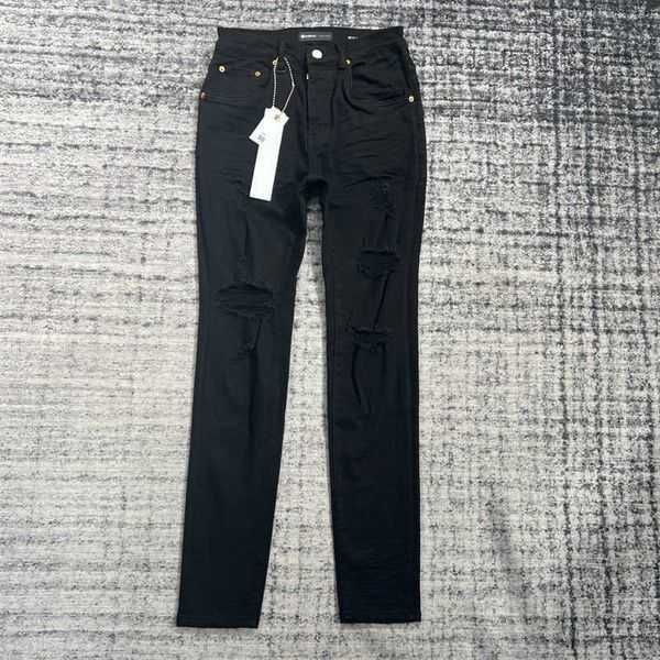 denim trousers mens designer jean men black pants high-end quality straight design retro streetwear casual sweatpants designers purple jeans, Blue
denim trousers mens designer jean men black pants high-end quality straight design retro streetwear casual sweatpants designers purple jeans, Blue