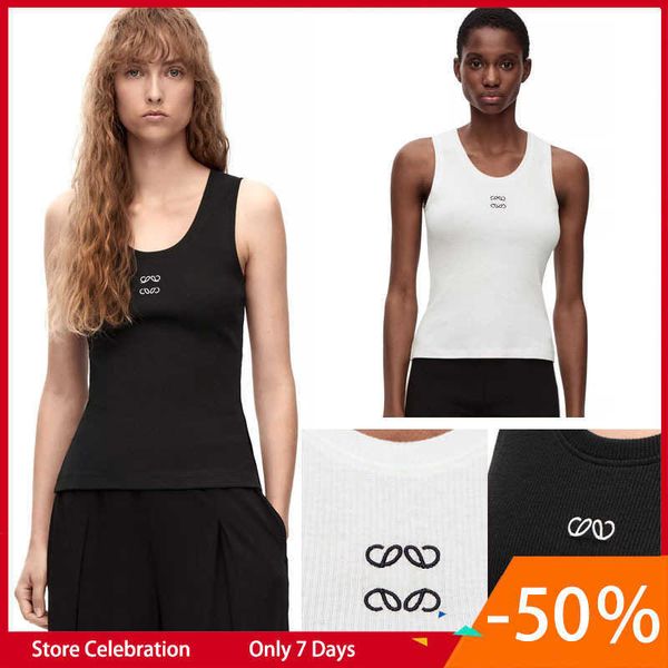 pra womens knits tees tanks camis c e badge tank embroidered tees shirt designer ladies alphabet tee vests lowe fashion brands cotton tshirt, White
pra womens knits tees tanks camis c e badge tank embroidered tees shirt designer ladies alphabet tee vests lowe fashion brands cotton tshirt, White