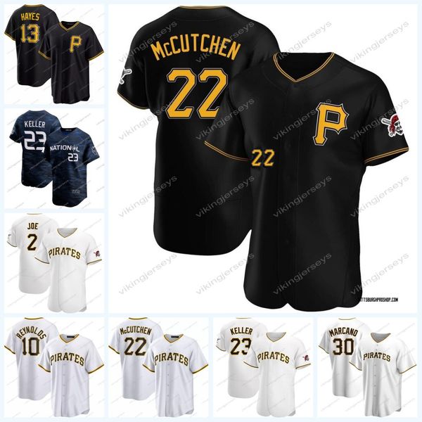 pirates jersey mitch keller pittsburgh 22 mccutchen alika williams jack suwinski bryan reynolds josh palacios connor joe henry davis liover, Blue;black
pirates jersey mitch keller pittsburgh 22 mccutchen alika williams jack suwinski bryan reynolds josh palacios connor joe henry davis liover, Blue;black