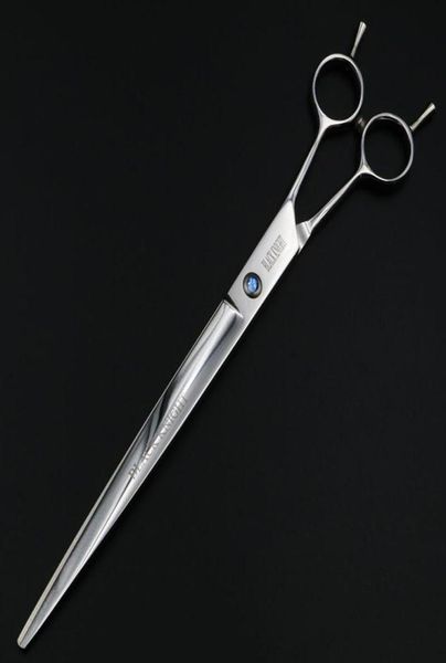 black knight 9 inch pet dog grooming scissors professional baber salon scissors straight shears with case cy2005212722837
black knight 9 inch pet dog grooming scissors professional baber salon scissors straight shears with case cy2005212722837