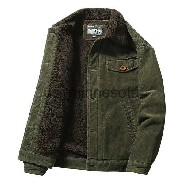 men's jackets mountainskin autumn winter retro corduroy jacket men's jacket slim casual coat mens clothing fashion coats male eu s, Black;brown
men's jackets mountainskin autumn winter retro corduroy jacket men's jacket slim casual coat mens clothing fashion coats male eu s, Black;brown
