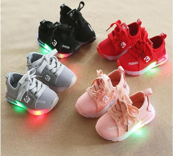 fashion children039s shoes girls boys kids sneaker cartoon led light luminous boot child flats enfant tenis baby trainer childr6194023, Black;grey
fashion children039s shoes girls boys kids sneaker cartoon led light luminous boot child flats enfant tenis baby trainer childr6194023, Black;grey