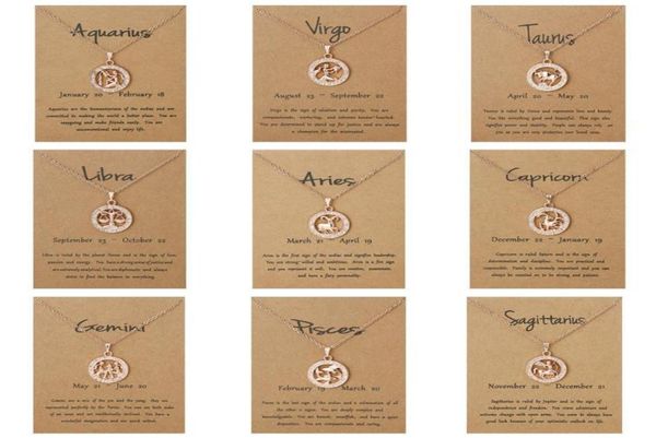 12 zodiac sign constellations pendants necklaces for women men silver gold male jewelry fashion birthday gifts3306226
12 zodiac sign constellations pendants necklaces for women men silver gold male jewelry fashion birthday gifts3306226