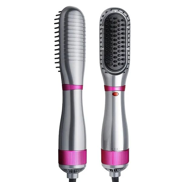 professional electric hair dryer and straightener with temperature control and multifunctional air brush - perfect for styling and heating h
professional electric hair dryer and straightener with temperature control and multifunctional air brush - perfect for styling and heating h