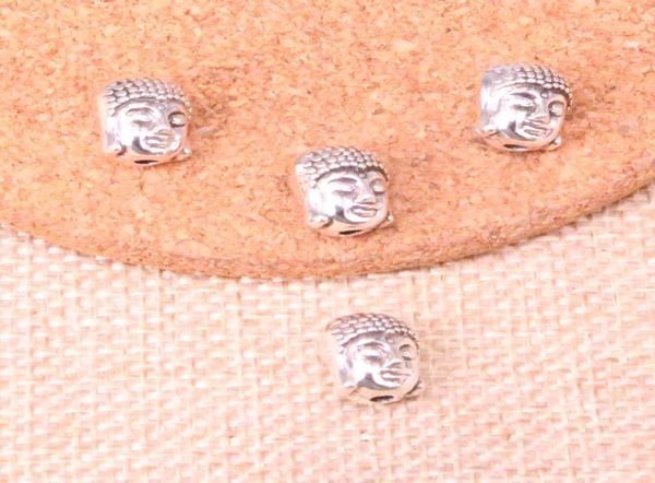 55pcs charms buddha head 1197mm antique making pendant fitvintage tibetan silverdiy handmade jewelry4511062, Bronze;silver
55pcs charms buddha head 1197mm antique making pendant fitvintage tibetan silverdiy handmade jewelry4511062, Bronze;silver