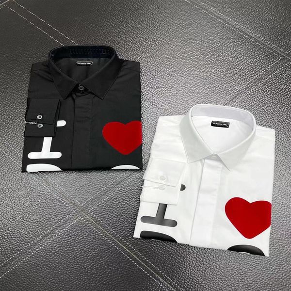 dsq phantom turtle shirts mens designer shirts brand clothing men long sleeve dress shirt hip hop style cotton 8417662503, White;black
dsq phantom turtle shirts mens designer shirts brand clothing men long sleeve dress shirt hip hop style cotton 8417662503, White;black