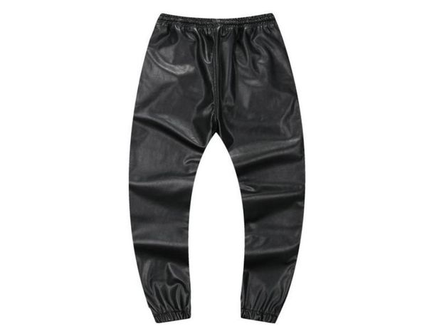 autumn winter men hiphop dance pants pu leather joggers black red silver mens joggers casual sweatpants hip hop sweat pants size 38597159
autumn winter men hiphop dance pants pu leather joggers black red silver mens joggers casual sweatpants hip hop sweat pants size 38597159