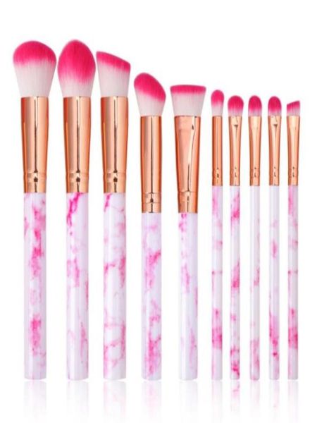 marbling handle makeup brushes 10pcsset professional makeup brushes eye shadow eyebrow lip eye make up brush comestic tool3927969
marbling handle makeup brushes 10pcsset professional makeup brushes eye shadow eyebrow lip eye make up brush comestic tool3927969
