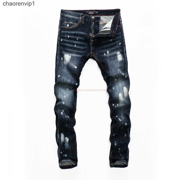 designer clothing amires jeans denim pants amies 2021 hong kong branch ins social small foot trend autumn winter inkjet flirting college stu, Blue
designer clothing amires jeans denim pants amies 2021 hong kong branch ins social small foot trend autumn winter inkjet flirting college stu, Blue