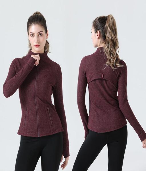 womens clothing outerwear coats jackets tiedye yoga sports jacket women nylon zipper yoga clothes longsleeved thumb holes j1515380, Black;brown
womens clothing outerwear coats jackets tiedye yoga sports jacket women nylon zipper yoga clothes longsleeved thumb holes j1515380, Black;brown