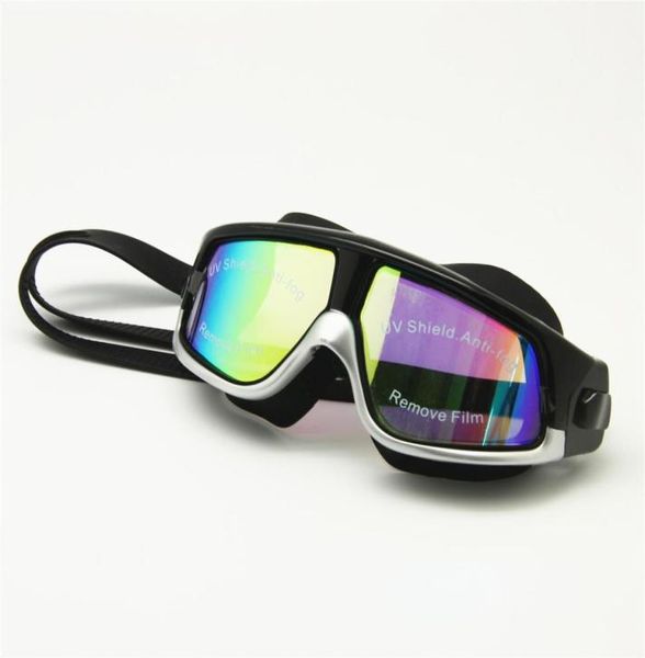water sports rx prescription swimming glasses myopia optical swim goggles corrective snorkel mask 0 to 800 ear plugs stora78846525769230
water sports rx prescription swimming glasses myopia optical swim goggles corrective snorkel mask 0 to 800 ear plugs stora78846525769230