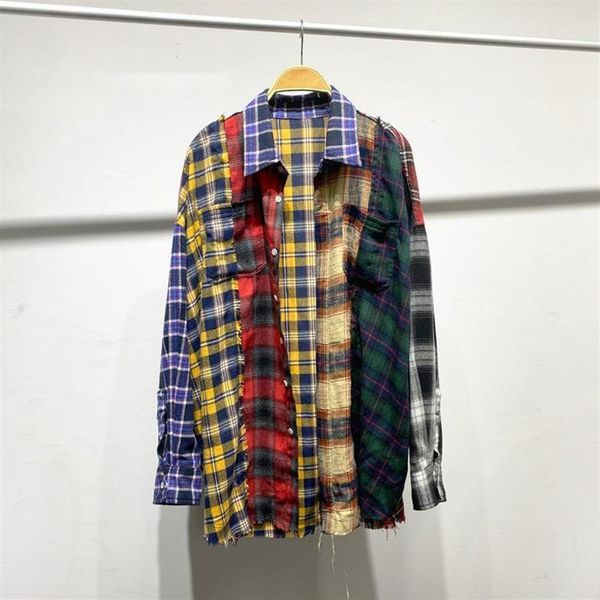 men's casual shirts realzz chapter r13 seven kinds of plaid open edition the asexual shirts prepared by contemporary young p233f, White;black
men's casual shirts realzz chapter r13 seven kinds of plaid open edition the asexual shirts prepared by contemporary young p233f, White;black