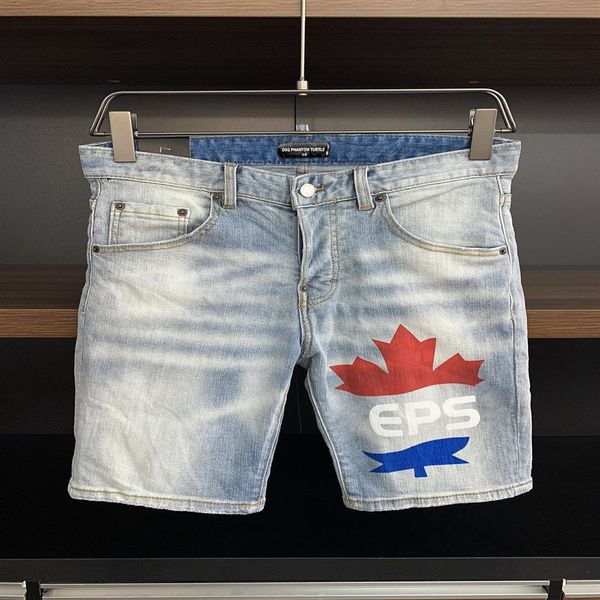 dsq phantom turtle jeans men jean mens luxury designer skinny ripped cool guy causal hole denim fashion brand fit jeans man washed307r, Blue
dsq phantom turtle jeans men jean mens luxury designer skinny ripped cool guy causal hole denim fashion brand fit jeans man washed307r, Blue