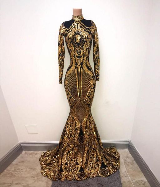 giaymus luxurious major beading mermaid evening dresses sequins high neck prom dresses vestidos de festa graduate arabian eve9184755, Black;red
giaymus luxurious major beading mermaid evening dresses sequins high neck prom dresses vestidos de festa graduate arabian eve9184755, Black;red