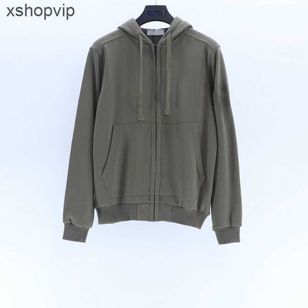 mens hoodies sweatshirts pullover zipper fashion style autumn and winter couple hoodie with badge casual 7color, Black
mens hoodies sweatshirts pullover zipper fashion style autumn and winter couple hoodie with badge casual 7color, Black