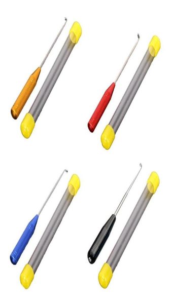 fishing hooks 831c 1pc hook remover stainless steel with anti lost ring extractor tool2581338
fishing hooks 831c 1pc hook remover stainless steel with anti lost ring extractor tool2581338