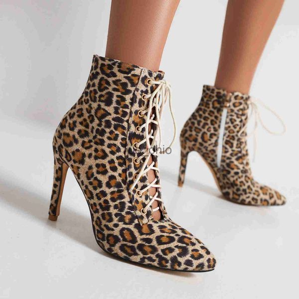 boots training session shoes women dance comfy ankle boots stable high heels flock attractive pointed toe stiletto size 3448 j230811, Black
boots training session shoes women dance comfy ankle boots stable high heels flock attractive pointed toe stiletto size 3448 j230811, Black