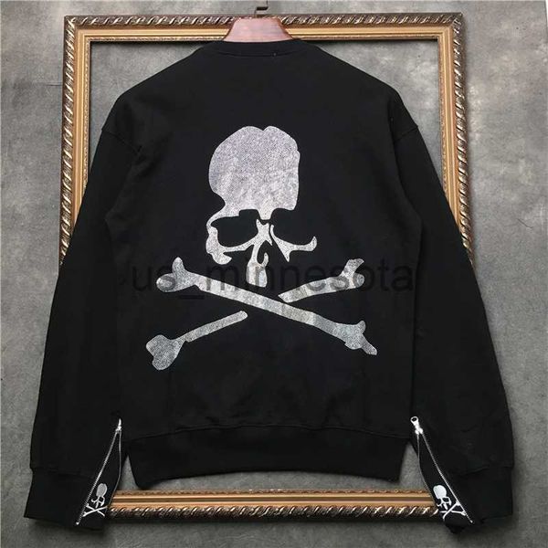 men's jackets fashion brand sweaters men slim fit oneck pullovers clothing striped wool cotton solid autumn winter casual coat j230811, Black;brown
men's jackets fashion brand sweaters men slim fit oneck pullovers clothing striped wool cotton solid autumn winter casual coat j230811, Black;brown