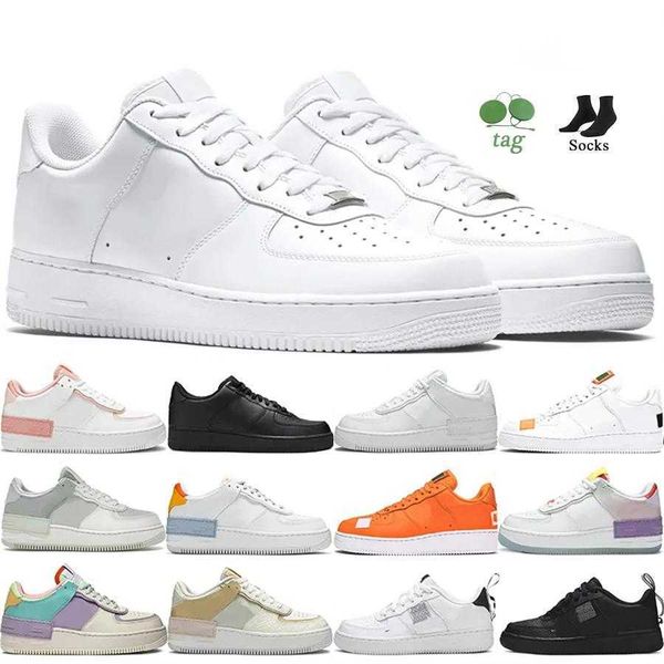 casual designer shoes men women platform pale ivory triple white black washed coral spruce aura sports sneakers luxury running brand dunks f
casual designer shoes men women platform pale ivory triple white black washed coral spruce aura sports sneakers luxury running brand dunks f