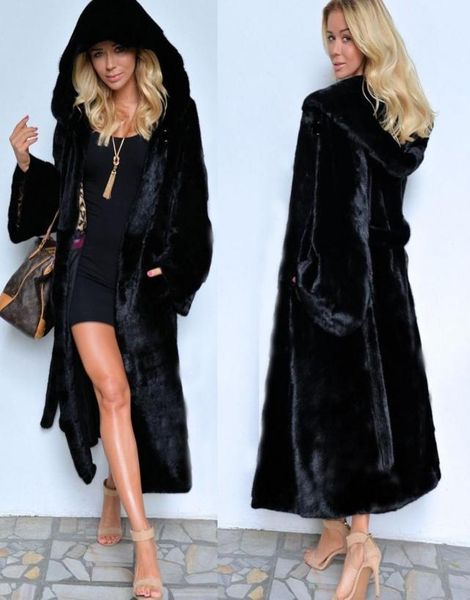 faux fur coat women winter thick warm long sleeve female outerwear autumn fur coats jackets streetwear1497996, Black
faux fur coat women winter thick warm long sleeve female outerwear autumn fur coats jackets streetwear1497996, Black