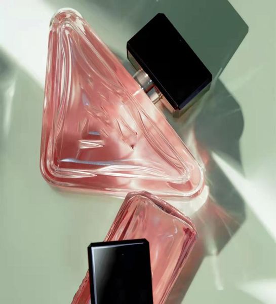 designer perfume 90ml eau de parfum lady body mist good smell long time leveing frangrace fast ship6538889
designer perfume 90ml eau de parfum lady body mist good smell long time leveing frangrace fast ship6538889