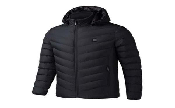 electric heated man woman jacket vest waistcoat women coat feather clothes thermal softshell jacket winter heating clothes27937737445062, Blue;black
electric heated man woman jacket vest waistcoat women coat feather clothes thermal softshell jacket winter heating clothes27937737445062, Blue;black