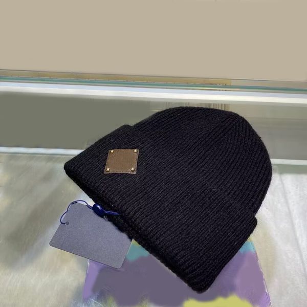 fashion mens designer beanie casquette knit bonnet for woman outdoor woman cappello man head warm cashmere skull luxury cap trendy leisure, Blue;gray
fashion mens designer beanie casquette knit bonnet for woman outdoor woman cappello man head warm cashmere skull luxury cap trendy leisure, Blue;gray