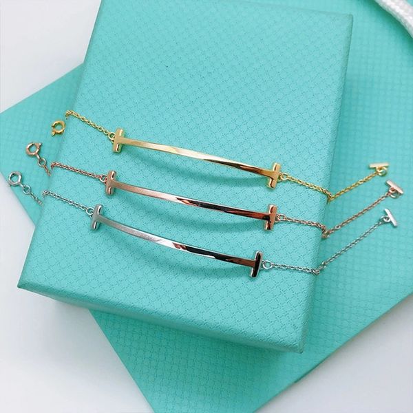 fashionable designer necklace womens luxury designer jewelry fashion pendant necklace silver 18k gold necklaces jewelry
fashionable designer necklace womens luxury designer jewelry fashion pendant necklace silver 18k gold necklaces jewelry