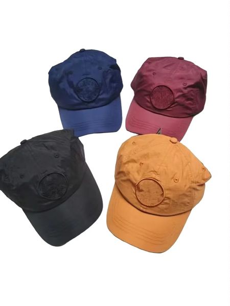 

luxury designer hats stylish fighting hats men's and women's baseball caps, beancaps, caps spliced with summer sunshades, Blue;gray