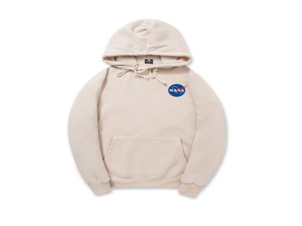 nasa long sleeve autumn hoodies hip hop black white hooded hoody mens hoodies sweatshirts plus size s3xl8716608
nasa long sleeve autumn hoodies hip hop black white hooded hoody mens hoodies sweatshirts plus size s3xl8716608
