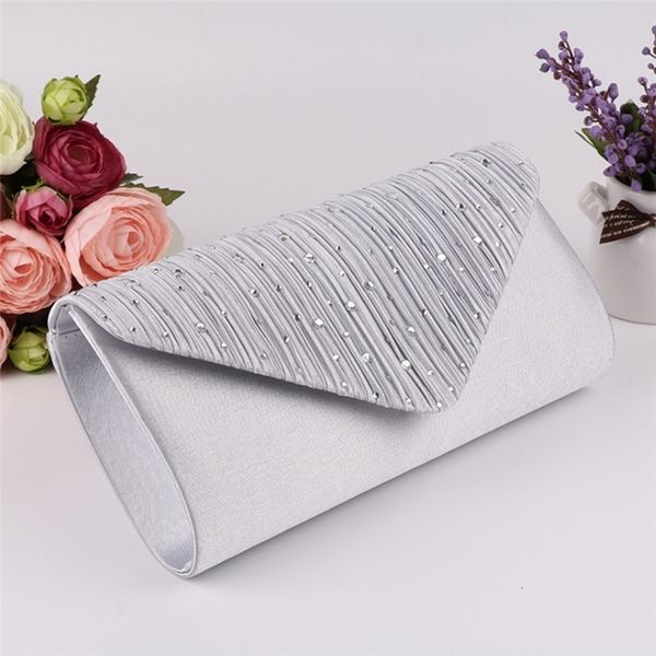 evening bag bag satin bridal diamante clutches for wedding party envelope crossbody 230810
evening bag bag satin bridal diamante clutches for wedding party envelope crossbody 230810