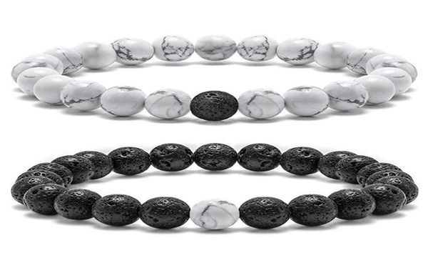 lava rock couples bracelet for women 8mm natural stone bead couples stress relief yoga bracelet anxiety healing bracelet for women6574416, Black
lava rock couples bracelet for women 8mm natural stone bead couples stress relief yoga bracelet anxiety healing bracelet for women6574416, Black