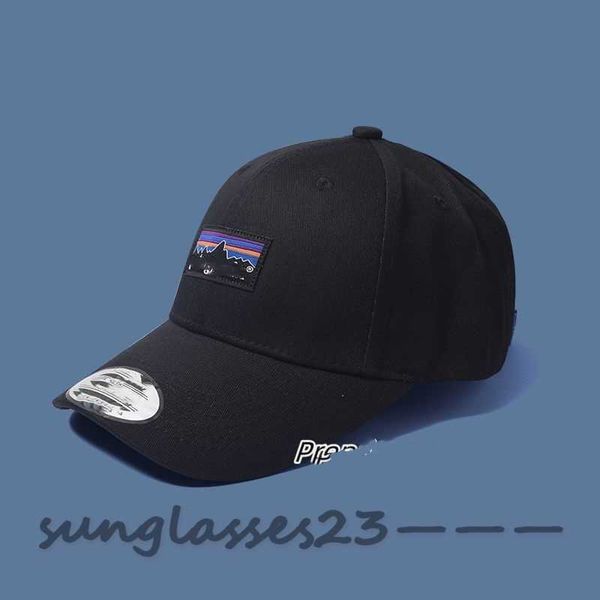 mens canvas ball caps designers cap trucker hat fashion letters baseball hats men, Blue;gray
mens canvas ball caps designers cap trucker hat fashion letters baseball hats men, Blue;gray