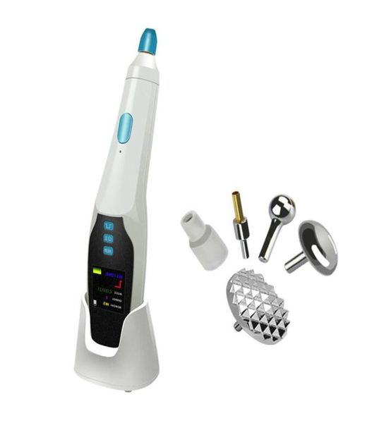 esthetic multi plasma pen eyelid lift antiwrinkle beauty medical skin face lift mole warts remove korean plaxage machine3618648
esthetic multi plasma pen eyelid lift antiwrinkle beauty medical skin face lift mole warts remove korean plaxage machine3618648