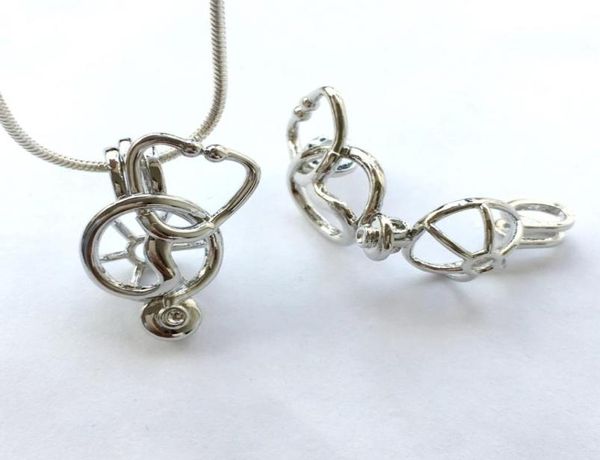 doctor stethoscope locket cage pendant mounting can put into gemstone bead pendant necklace fitting lovely charm7528382, Silver
doctor stethoscope locket cage pendant mounting can put into gemstone bead pendant necklace fitting lovely charm7528382, Silver