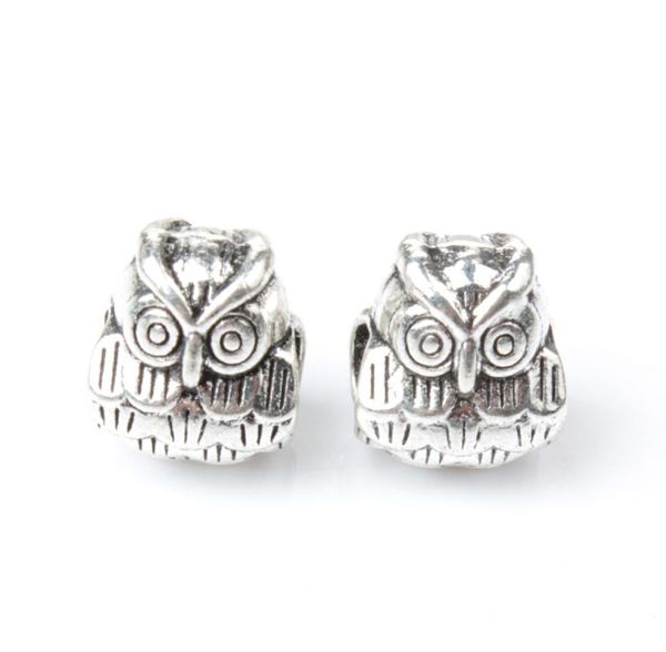 chubby owl alloy charm bead fashion women jewelry stunning design european style for diy bracelet necklace3537691, Bronze;silver
chubby owl alloy charm bead fashion women jewelry stunning design european style for diy bracelet necklace3537691, Bronze;silver