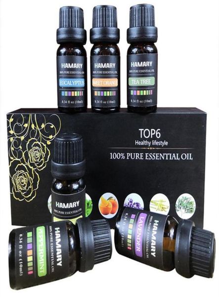 set pure natural plant aroma therapeutic diffuser humidifier water soluble massage5060362
set pure natural plant aroma therapeutic diffuser humidifier water soluble massage5060362